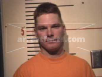Matthew Kent Morris