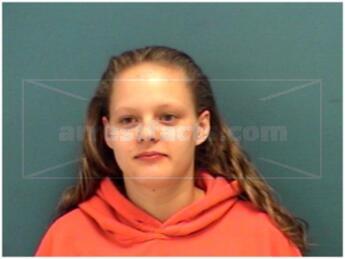 Casandra Ann Johnson