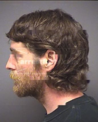 Ronald Eugene Farlow