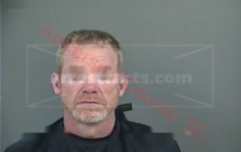 David Floyd Flowers Jr.