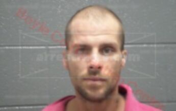 Rodney Dewayne Johnson