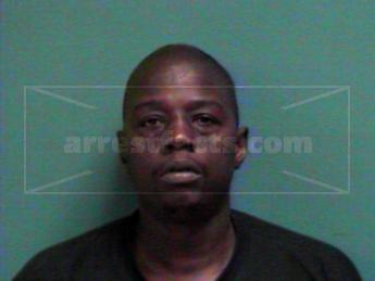 Andre Michael Madry