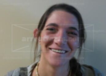 Tami Yvonne Henline