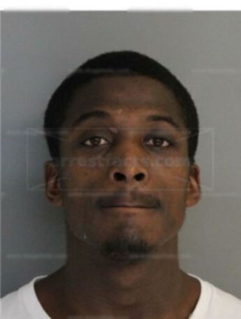 Martell Hightower
