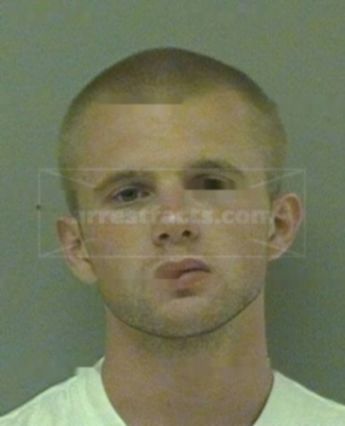 Kyle L Shelton