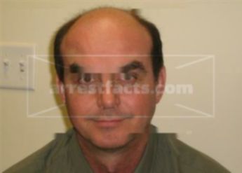 David Wayne Copple