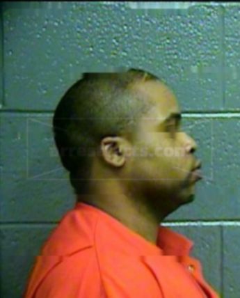 Frank L Williams Jr.