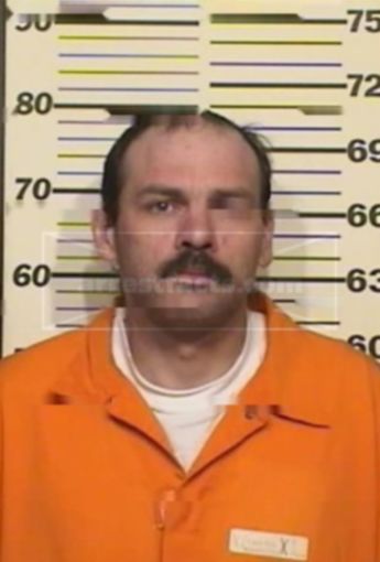 Craig D. Johnson