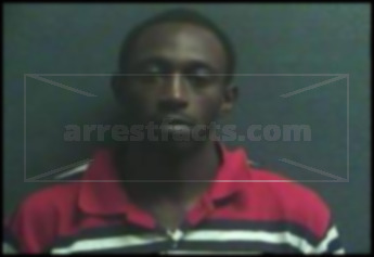 Damien Maurice Sellers