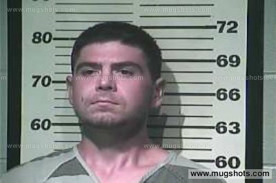 Daniel Cajun Mondelli