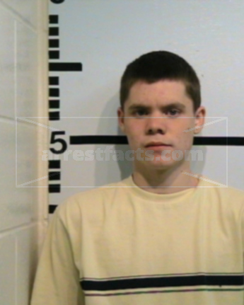 Cody Allen Pieper