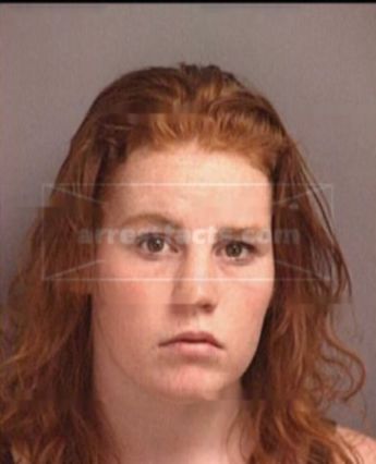 Lynda Dawn Beatty