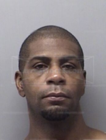 Rubin Lawrence Jones