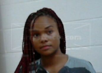 Raven Dimirra Murphy