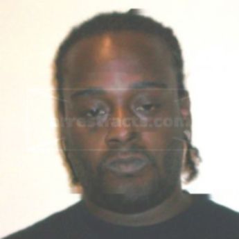 Jamell Hatcher