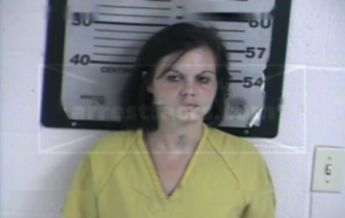Allison Brooke Hawatt