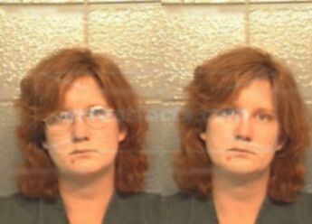 Margaret Louise Brannon