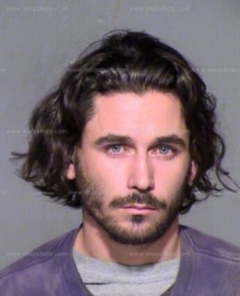 Dwayne John Tome