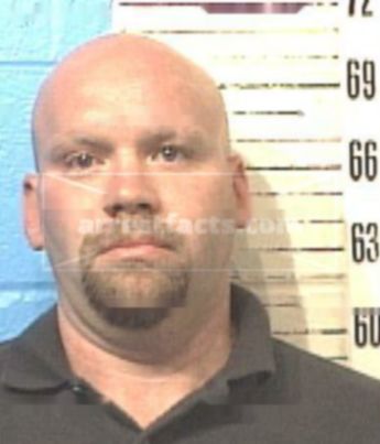 James Lee West