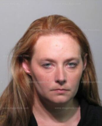 Shawnna Garrett