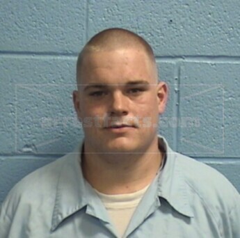 John R. Nowlin
