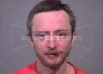 Andrew Charles Culp