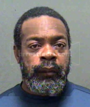 Willis Hope