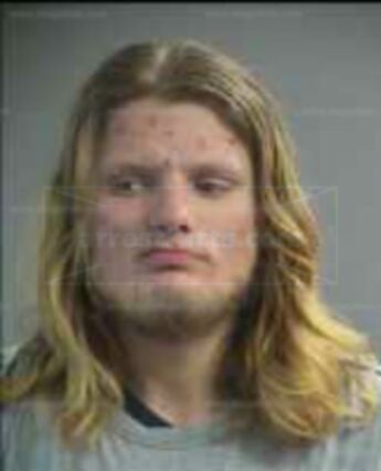 Jesse Lee Insco