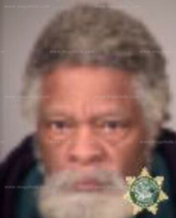 Joseph Ervin Walker