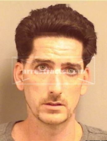 Andrew David Bennett