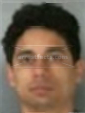 Mark Baez