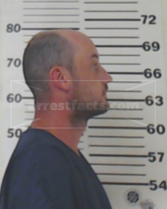 Russell Wayne Pemberton