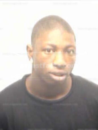 Otis Jones
