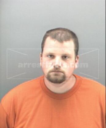 Daniel Joseph Owens