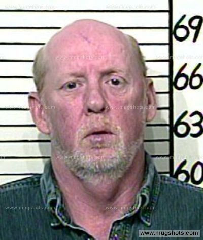 Jack Edwin Fortenberry