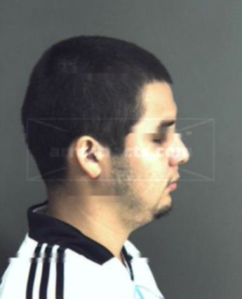 Edgar Nmn Cardenas