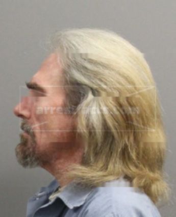 Patrick Michael Miller