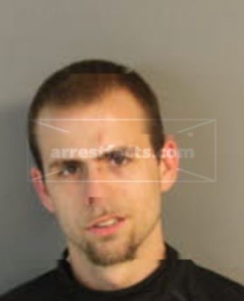 Mitchell C Ables