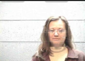 Tanessa Rogers