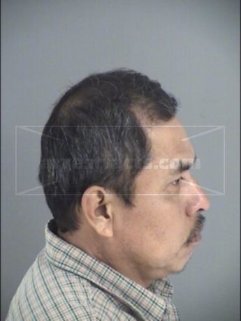Gabriel Malpica Lopez