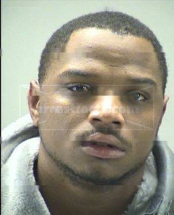Anthony Eugene Gause