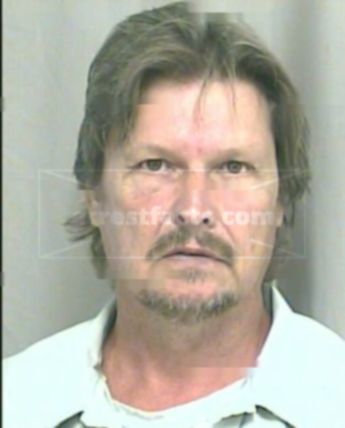 R J Thompson Jr