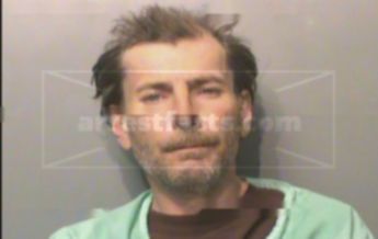 Mathew Michael Peterson
