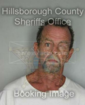 James Paul Baseler