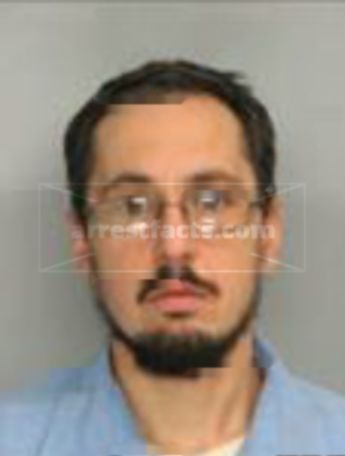 Andrew Kunsman