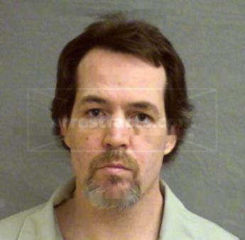 Robert Donald Fricke