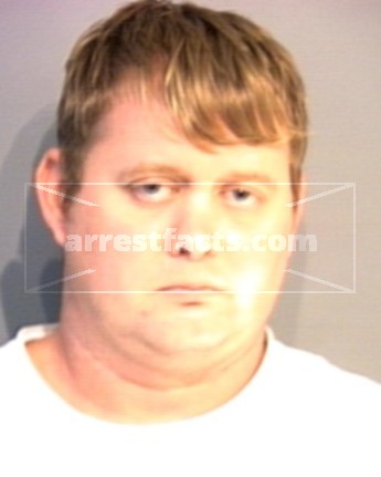 Bobby Ronald Martin