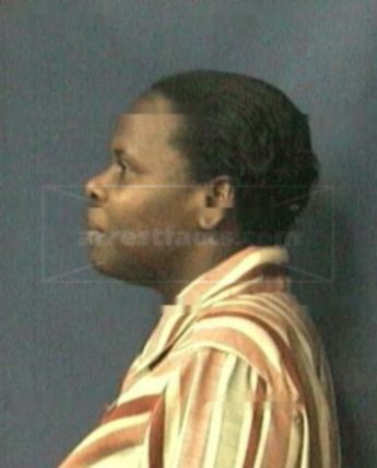 Lacole Cherie Meeks