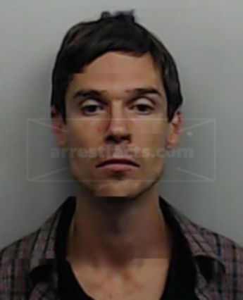 Corey Edwin Allison