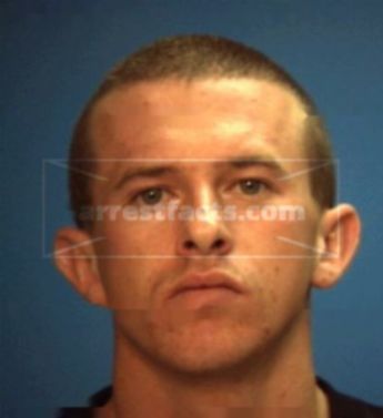 Kent Willson Kade